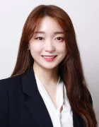 신아름_1기