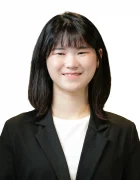 이윤주-scaled.webp